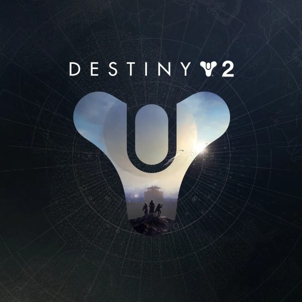 Destiny 2